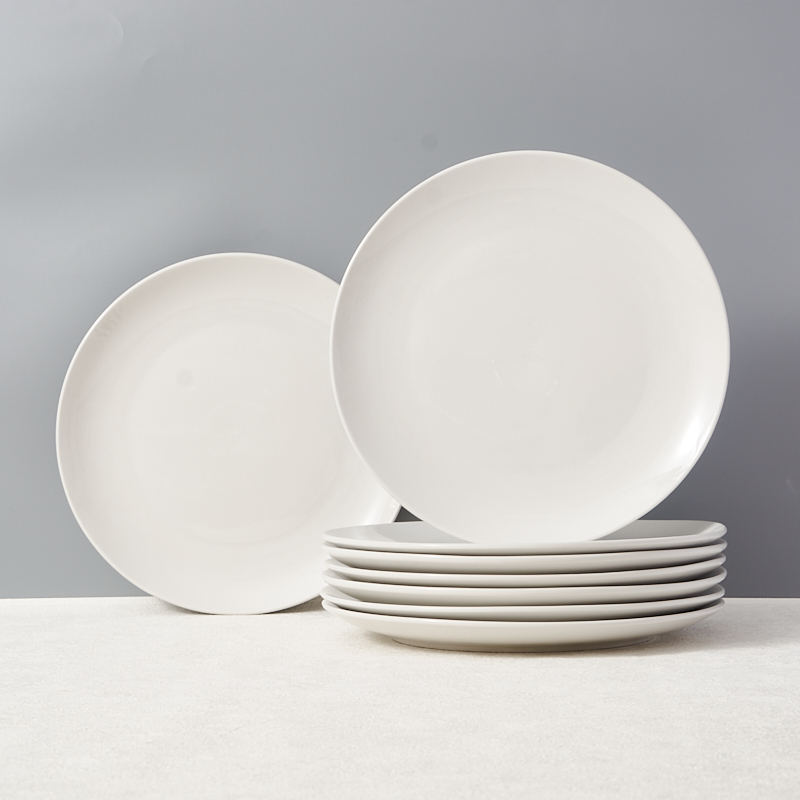 Chaozhou Huabiao Ceramics Manufacturing Factory