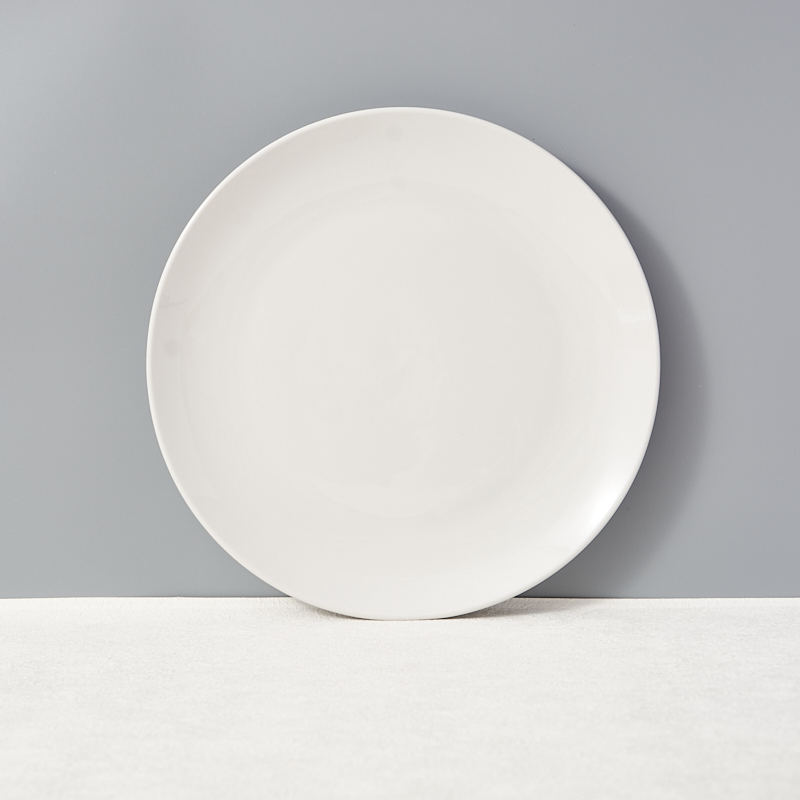 Chaozhou Huabiao Ceramics Manufacturing Factory