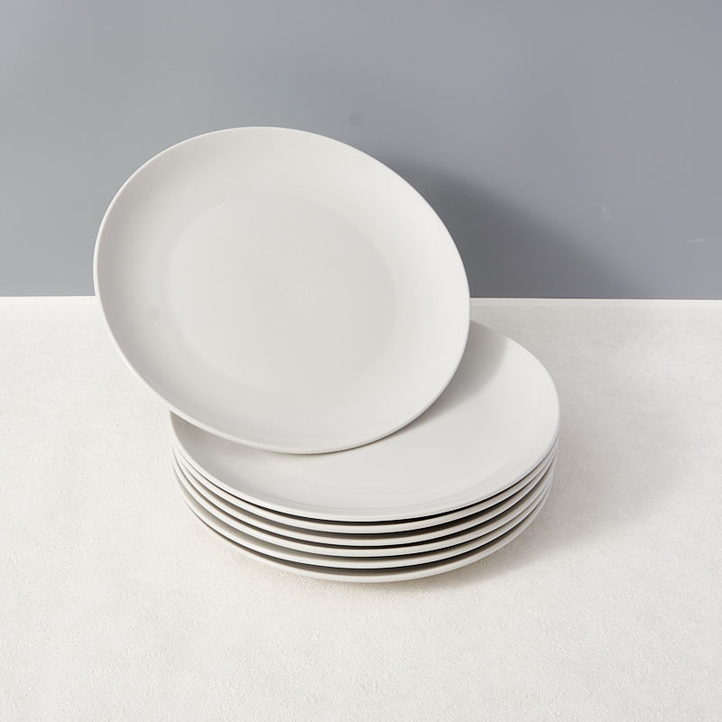 Chaozhou Huabiao Ceramics Manufacturing Factory