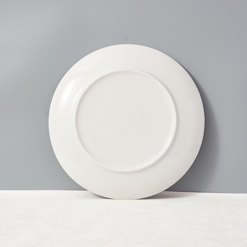 Chaozhou Huabiao Ceramics Manufacturing Factory