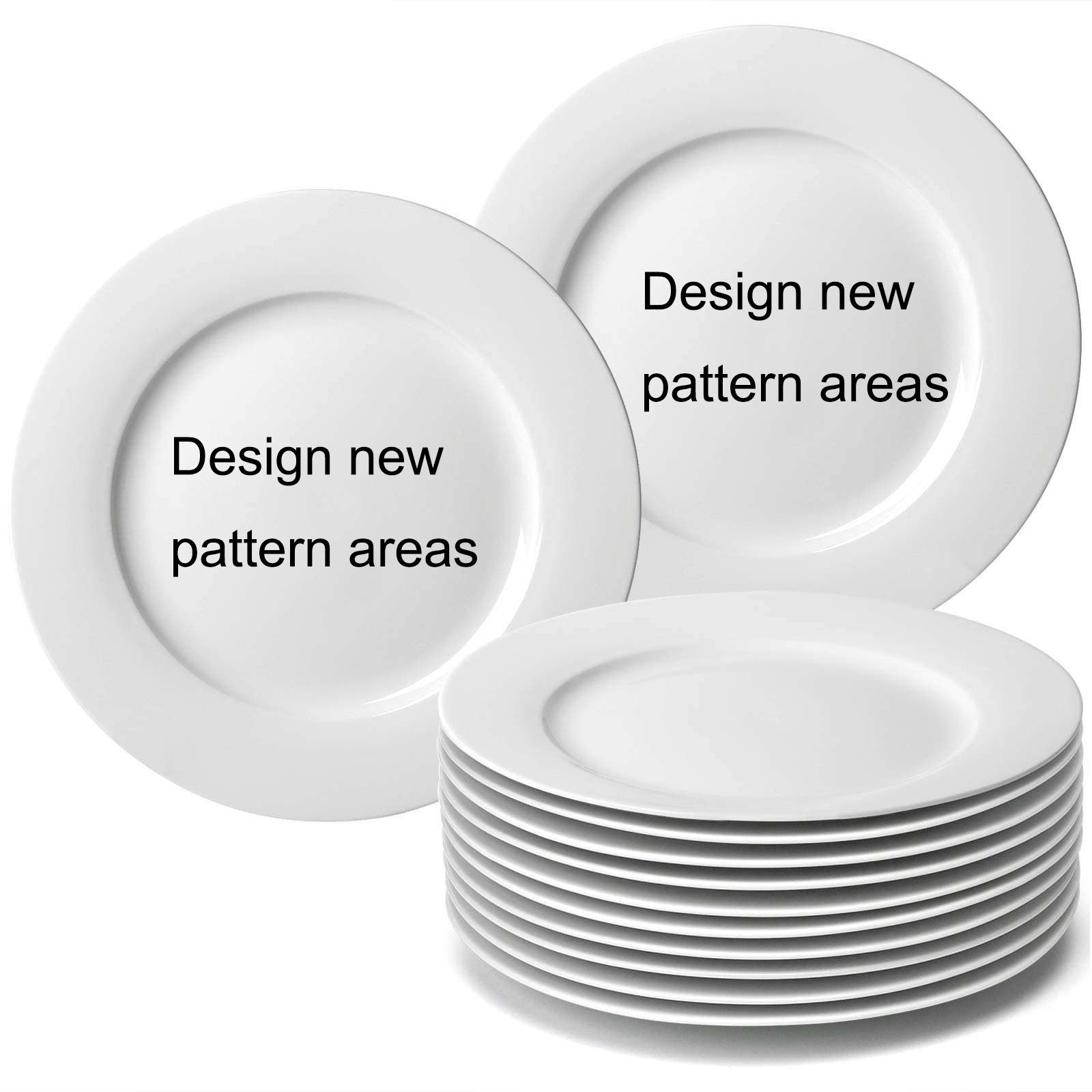 Chaozhou Huabiao Ceramics Manufacturing Factory