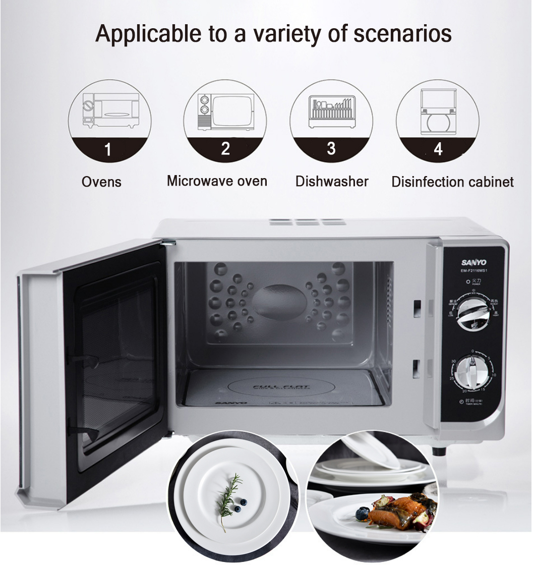 Chaozhou Huabiao Ceramics Manufacturing Factory