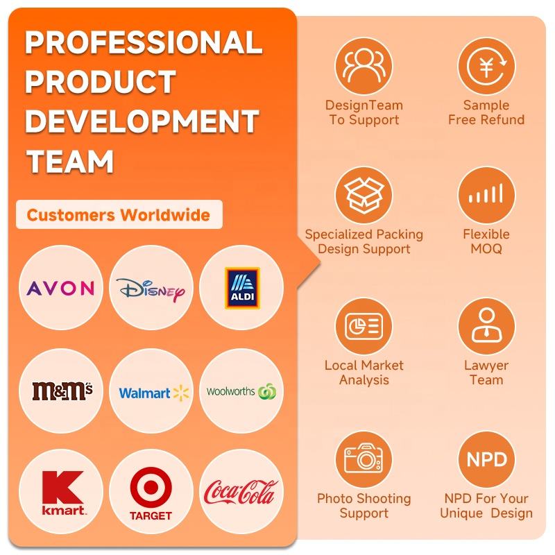 Chaozhou Huabiao Ceramics Manufacturing Factory