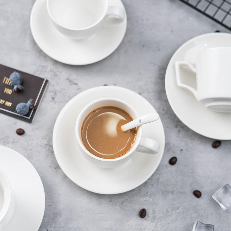 Chaozhou Huabiao Ceramics Manufacturing Factory