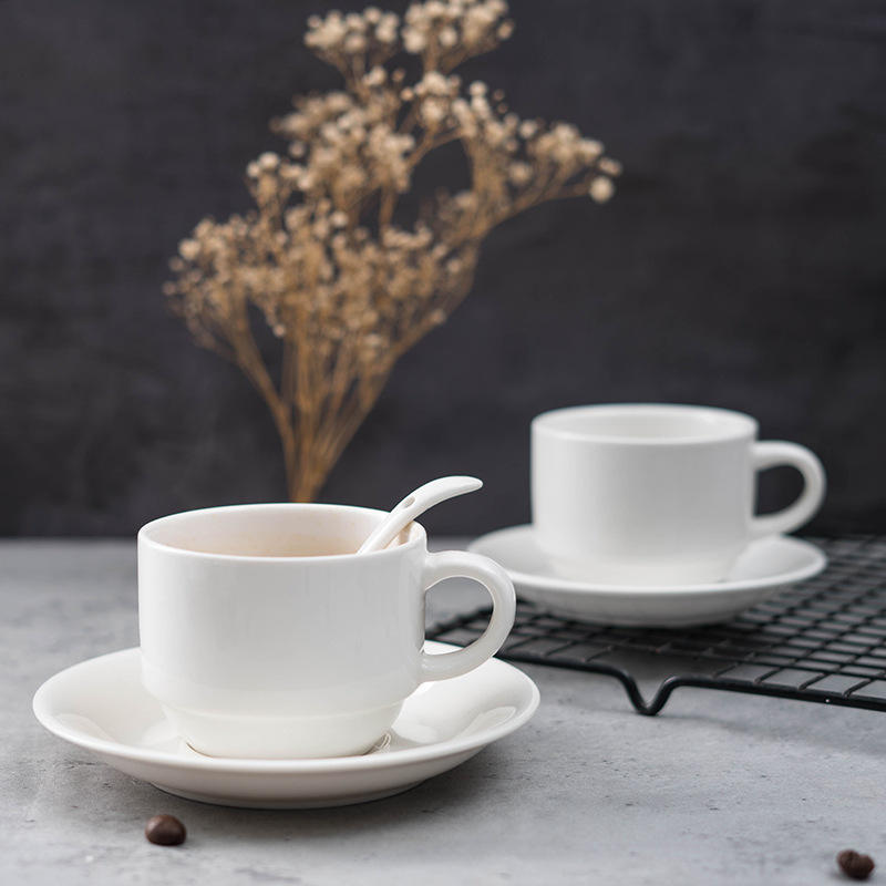 Chaozhou Huabiao Ceramics Manufacturing Factory