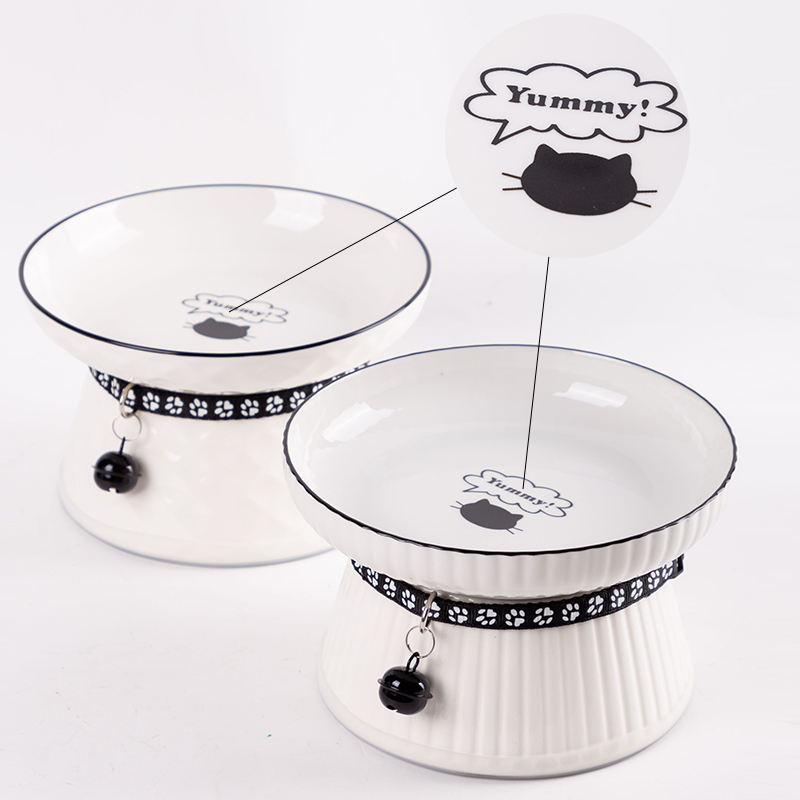 Chaozhou Huabiao Ceramics Manufacturing Factory