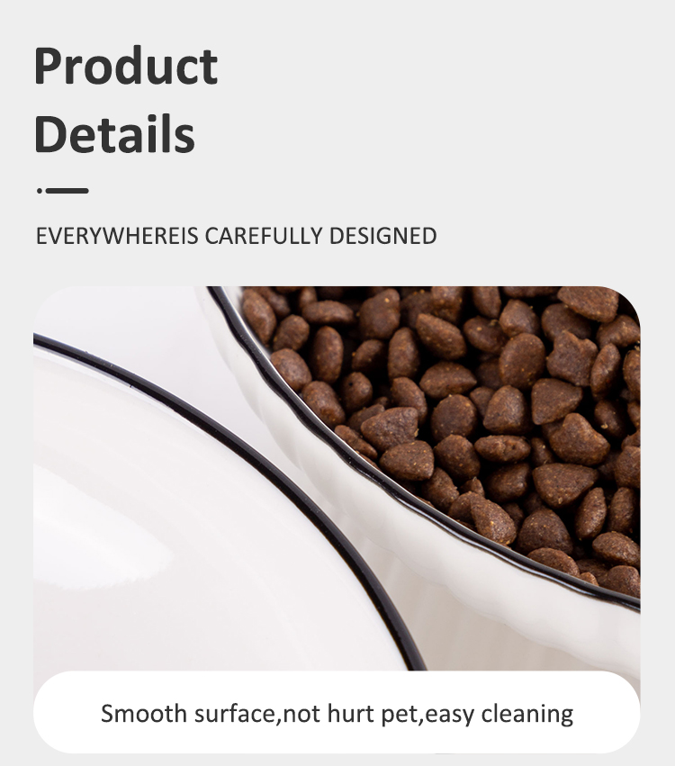 Chaozhou Huabiao Ceramics Manufacturing Factory