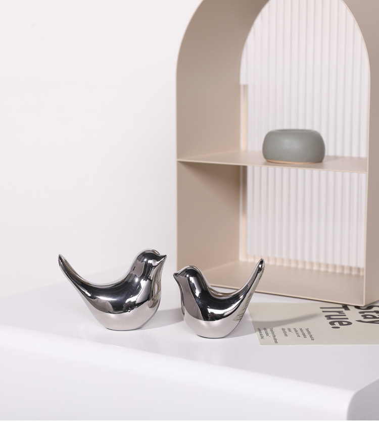 Chaozhou Huabiao Ceramics Manufacturing Factory