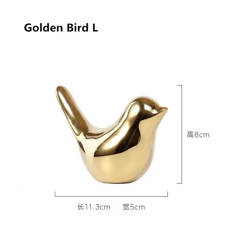 Chaozhou Huabiao Ceramics Manufacturing Factory