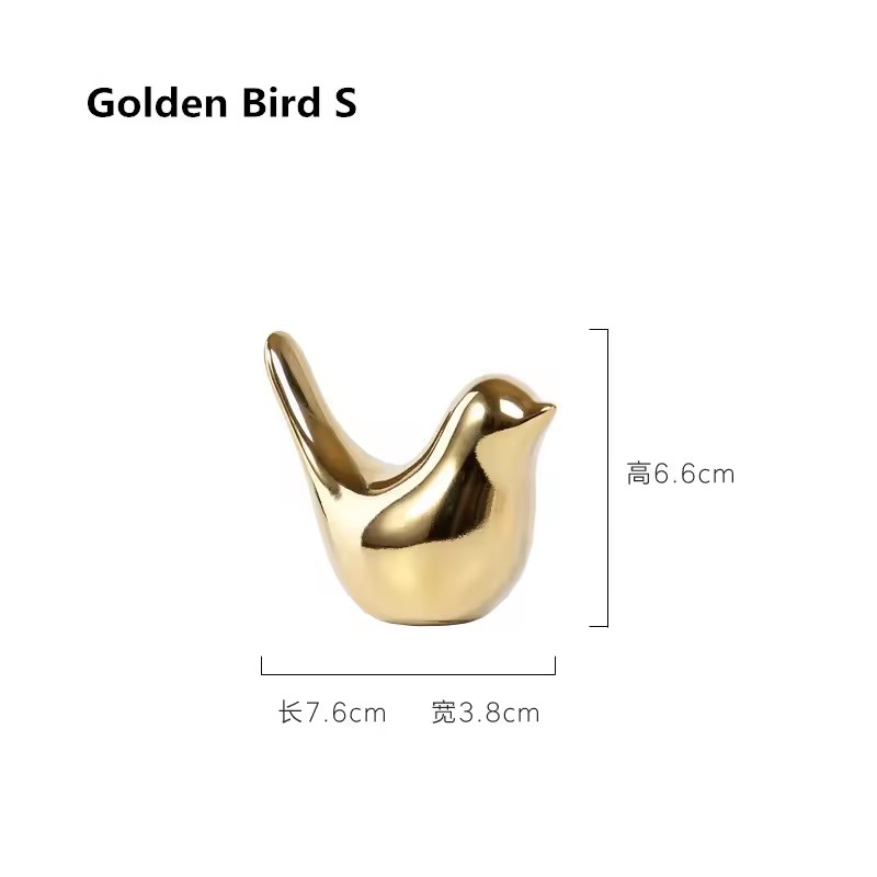 Chaozhou Huabiao Ceramics Manufacturing Factory