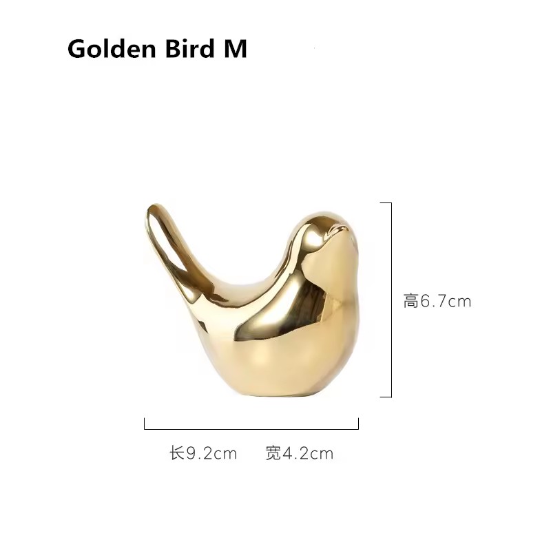 Chaozhou Huabiao Ceramics Manufacturing Factory