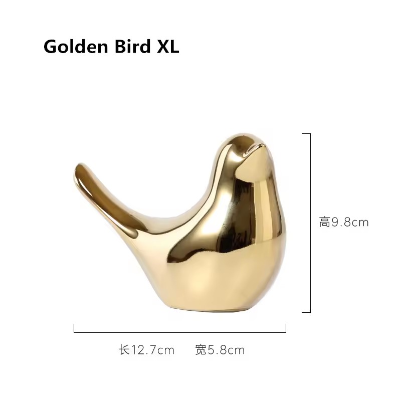 Chaozhou Huabiao Ceramics Manufacturing Factory