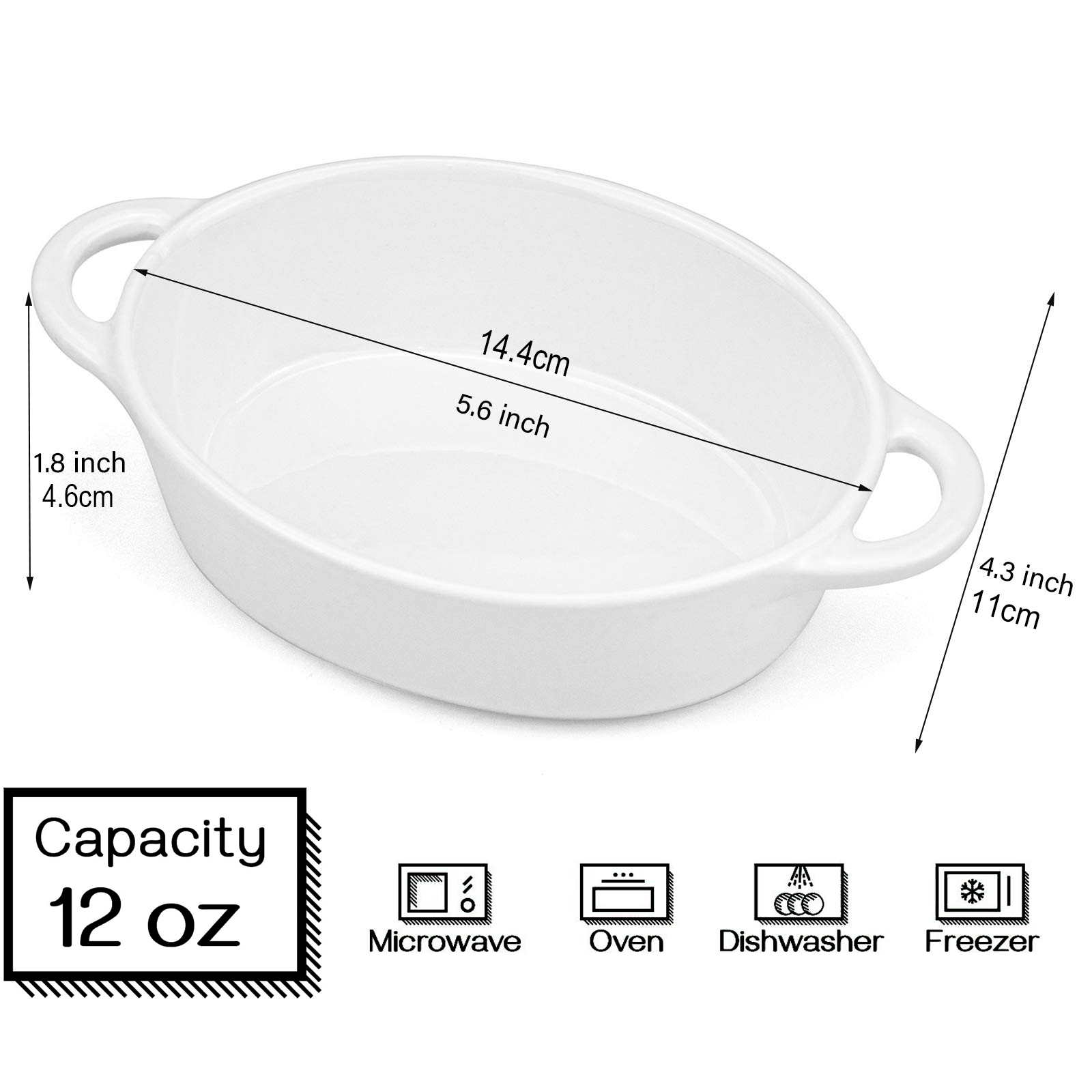 Chaozhou Huabiao Ceramics Manufacturing Factory