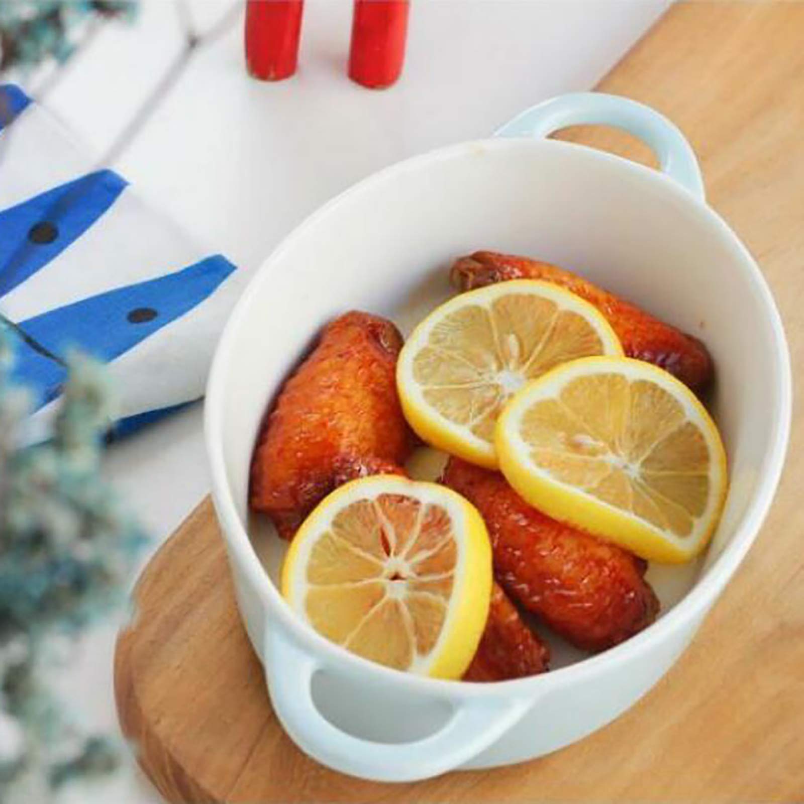 Chaozhou Huabiao Ceramics Manufacturing Factory