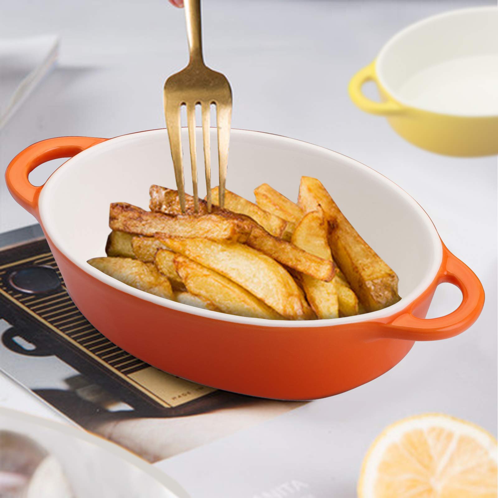 Chaozhou Huabiao Ceramics Manufacturing Factory