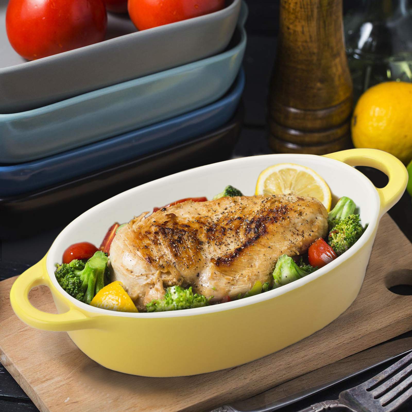 Chaozhou Huabiao Ceramics Manufacturing Factory