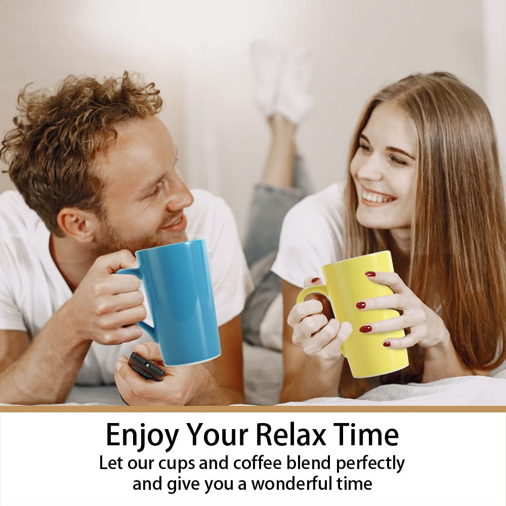 Chaozhou Huabiao Ceramics Manufacturing Factory