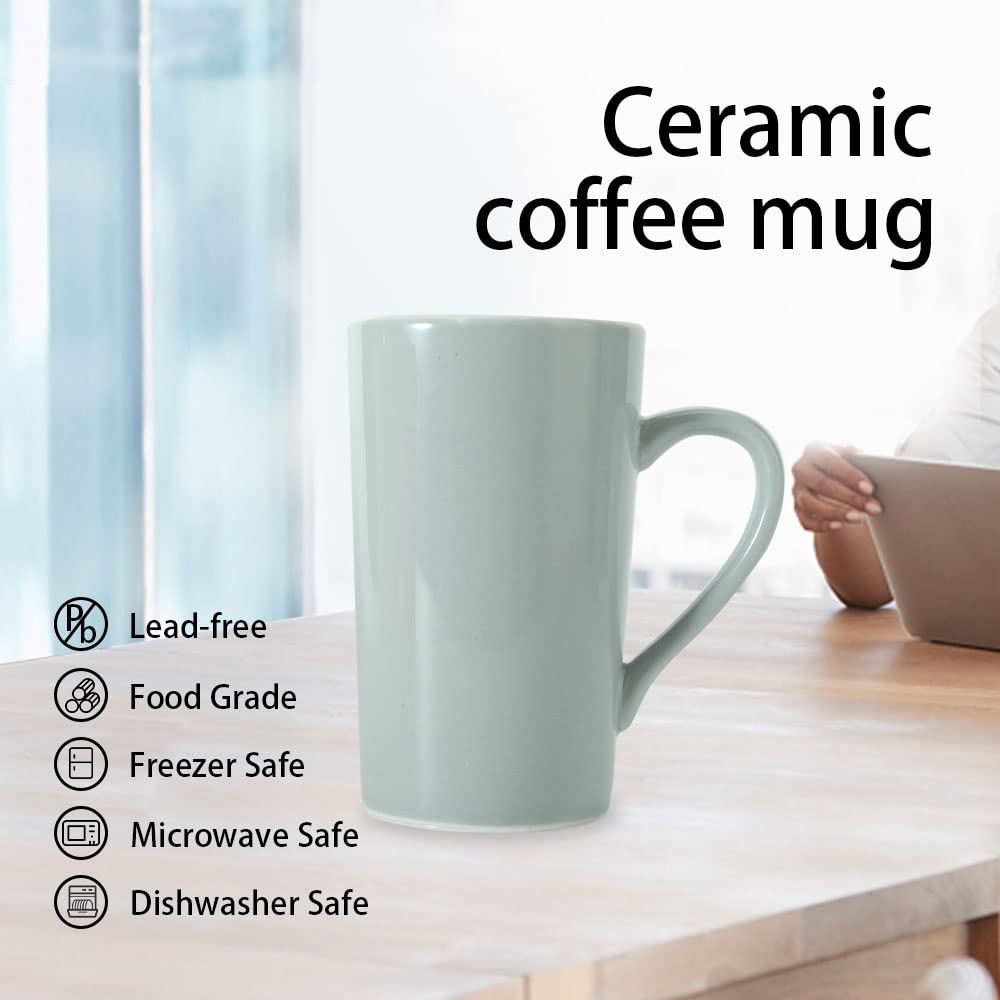 Chaozhou Huabiao Ceramics Manufacturing Factory