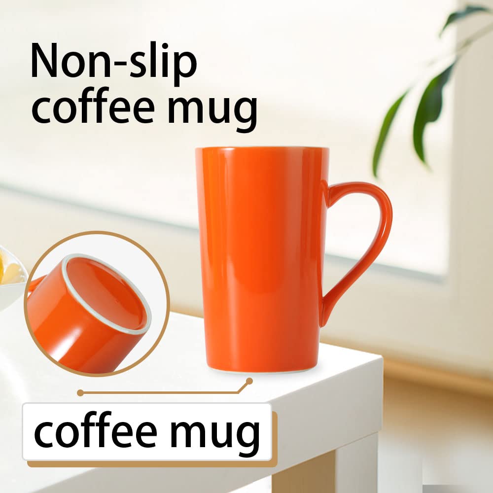 Chaozhou Huabiao Ceramics Manufacturing Factory