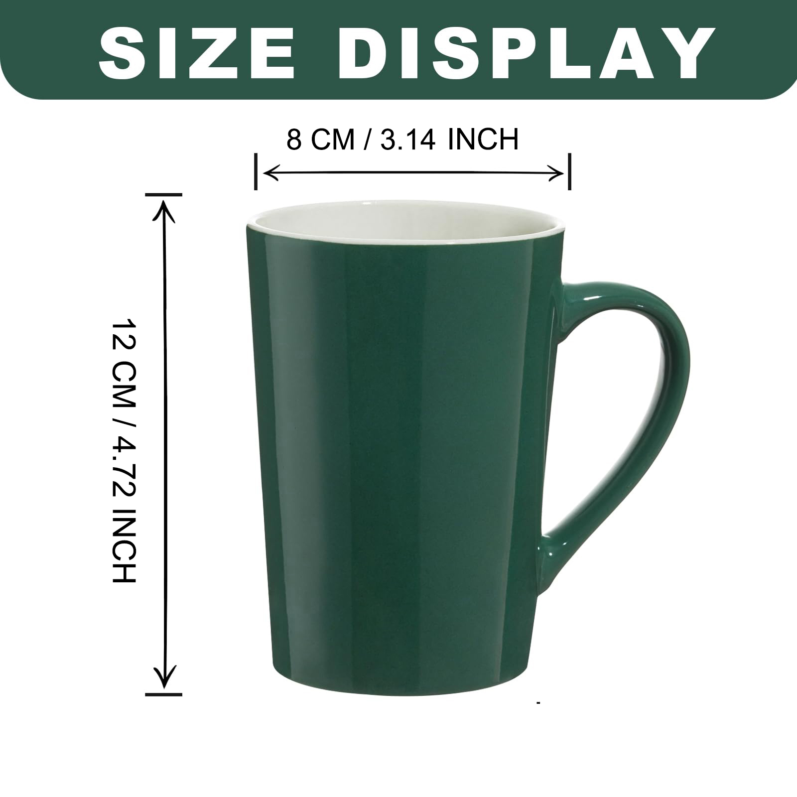 Chaozhou Huabiao Ceramics Manufacturing Factory