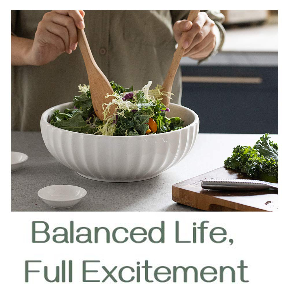 Chaozhou Huabiao Ceramics Manufacturing Factory