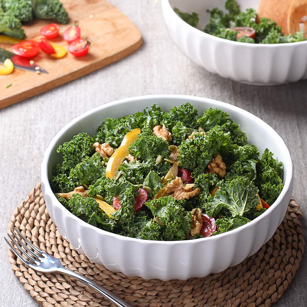 Chaozhou Huabiao Ceramics Manufacturing Factory