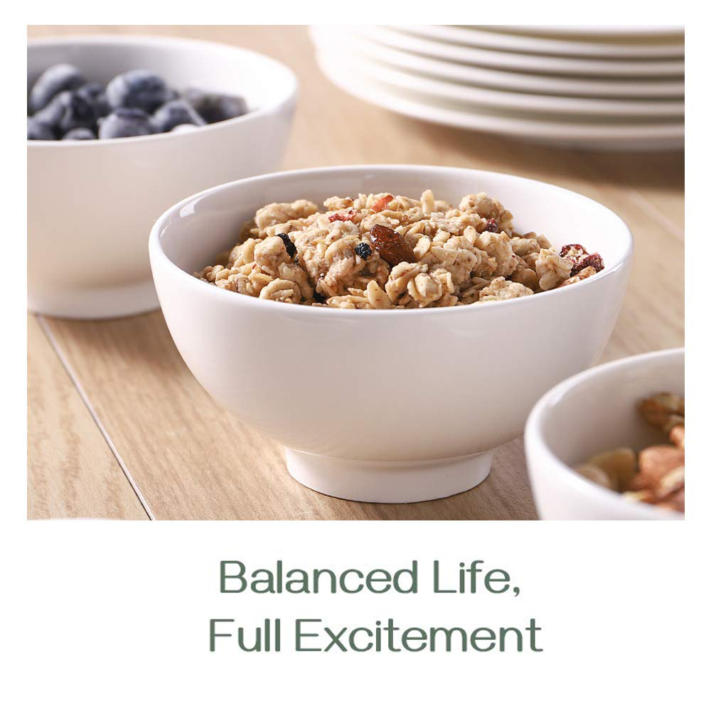 Chaozhou Huabiao Ceramics Manufacturing Factory