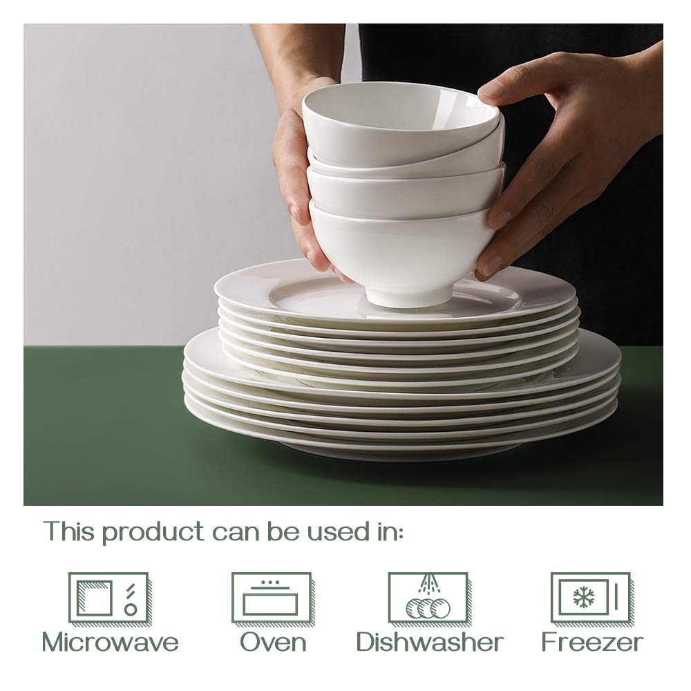 Chaozhou Huabiao Ceramics Manufacturing Factory