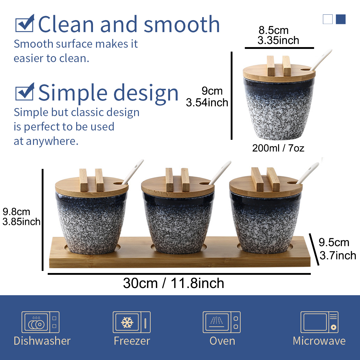 Chaozhou Huabiao Ceramics Manufacturing Factory