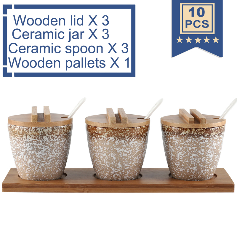 Chaozhou Huabiao Ceramics Manufacturing Factory