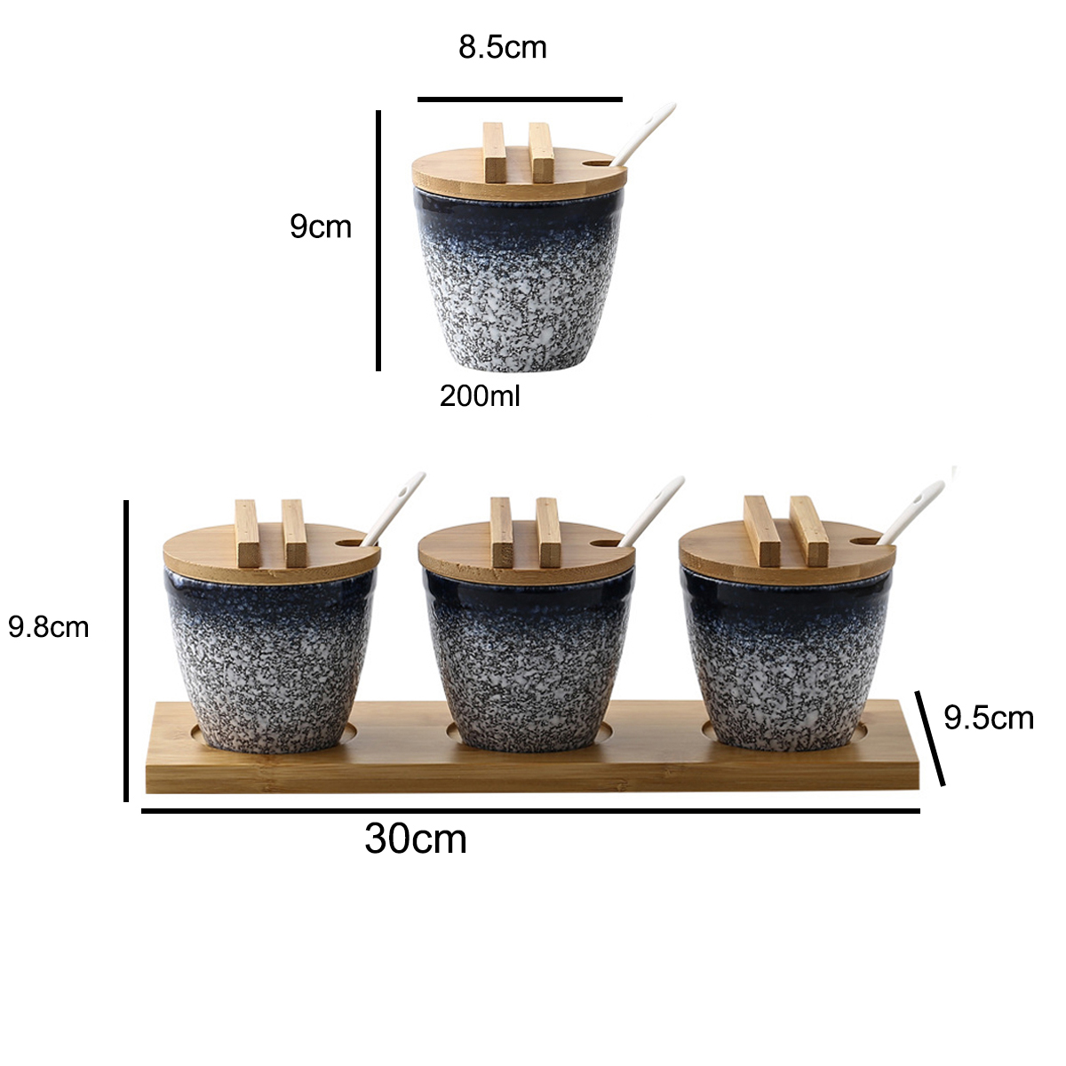 Chaozhou Huabiao Ceramics Manufacturing Factory