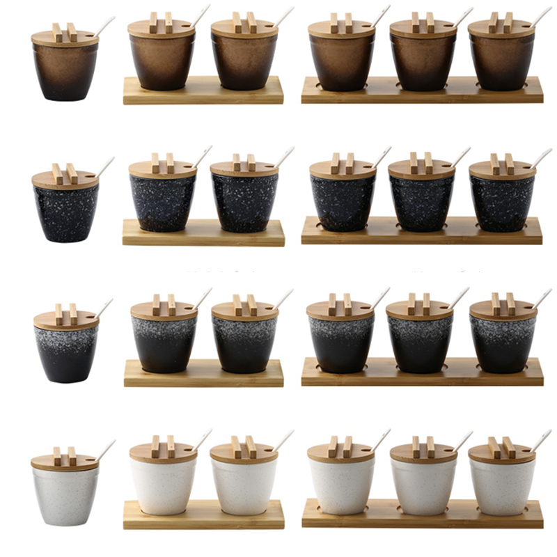 Chaozhou Huabiao Ceramics Manufacturing Factory