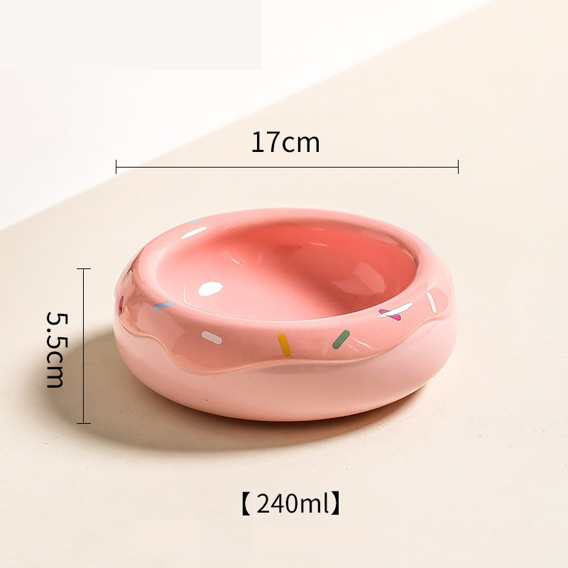 Chaozhou Huabiao Ceramics Manufacturing Factory