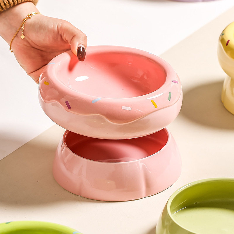 Chaozhou Huabiao Ceramics Manufacturing Factory