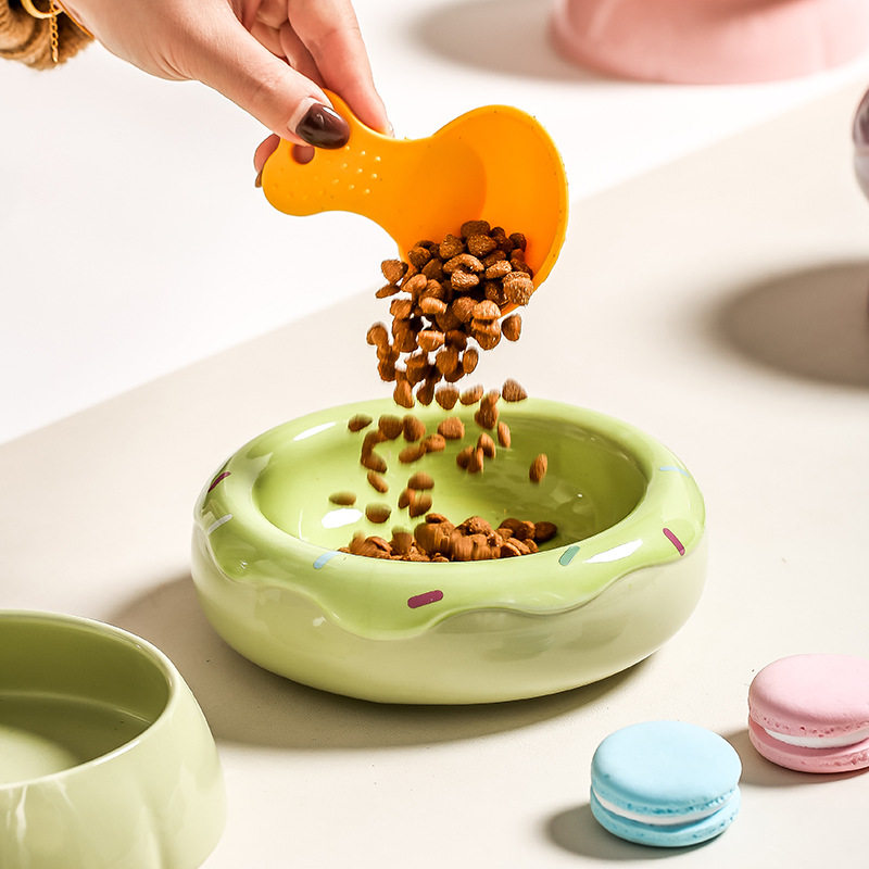 Chaozhou Huabiao Ceramics Manufacturing Factory