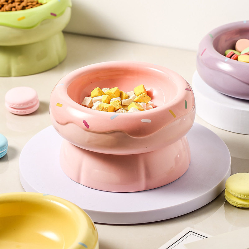 Chaozhou Huabiao Ceramics Manufacturing Factory