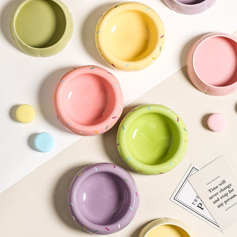 Chaozhou Huabiao Ceramics Manufacturing Factory