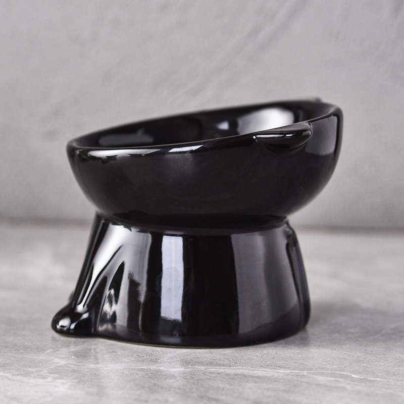 Chaozhou Huabiao Ceramics Manufacturing Factory