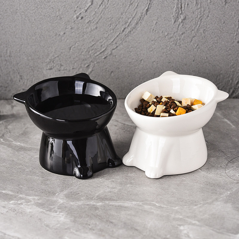 Chaozhou Huabiao Ceramics Manufacturing Factory