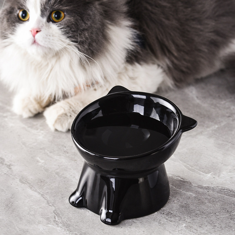 Chaozhou Huabiao Ceramics Manufacturing Factory