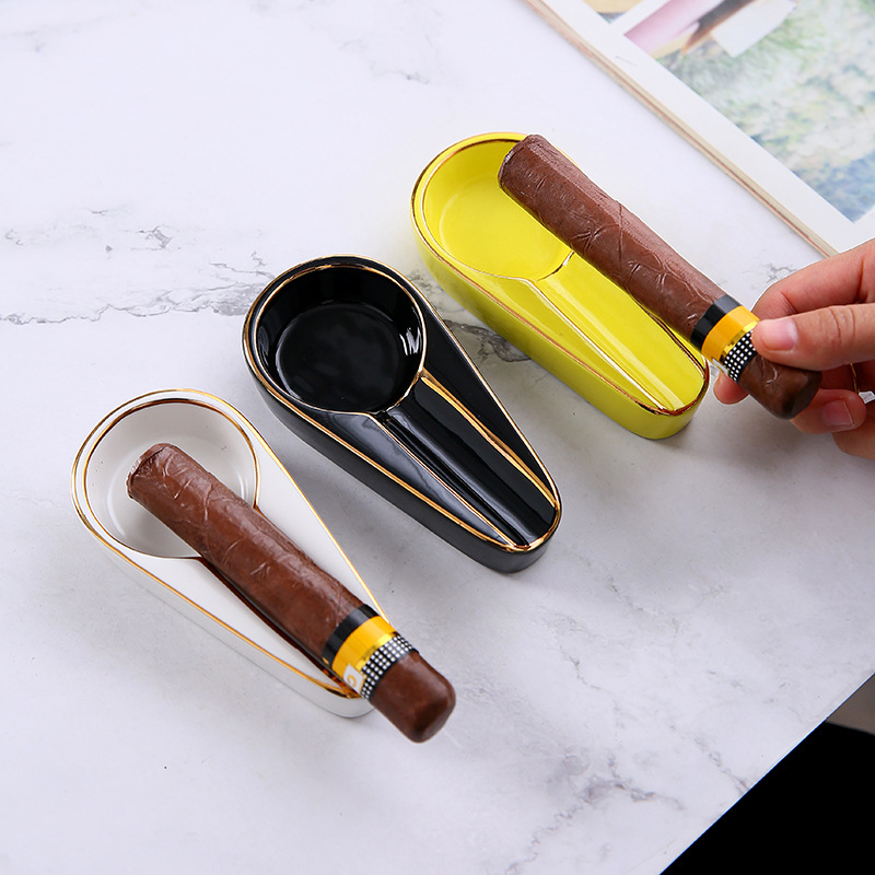 Chaozhou Huabiao Ceramics Manufacturing Factory