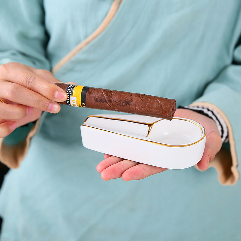 Chaozhou Huabiao Ceramics Manufacturing Factory