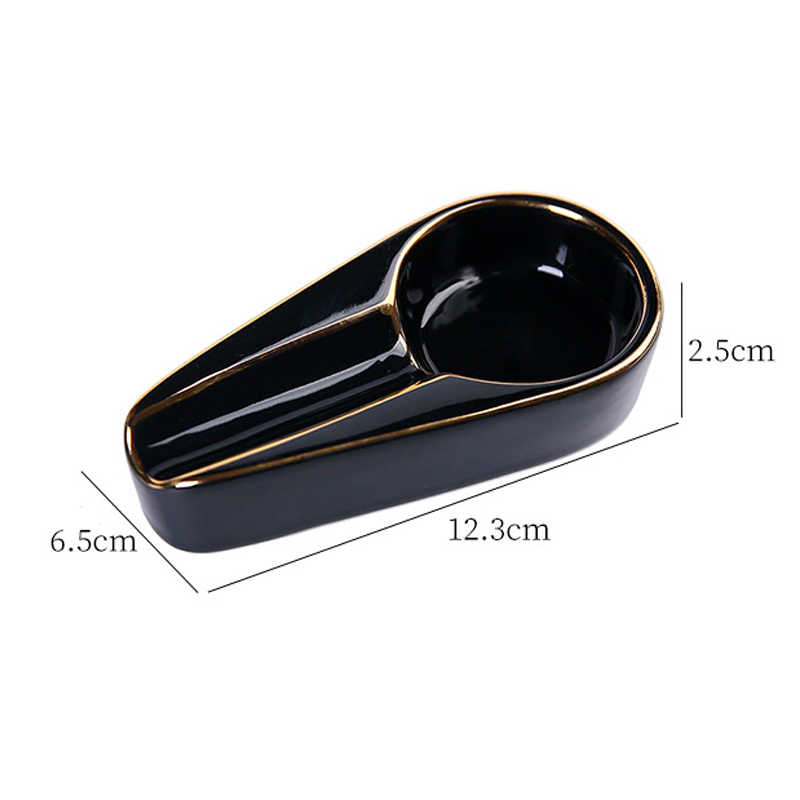 Chaozhou Huabiao Ceramics Manufacturing Factory