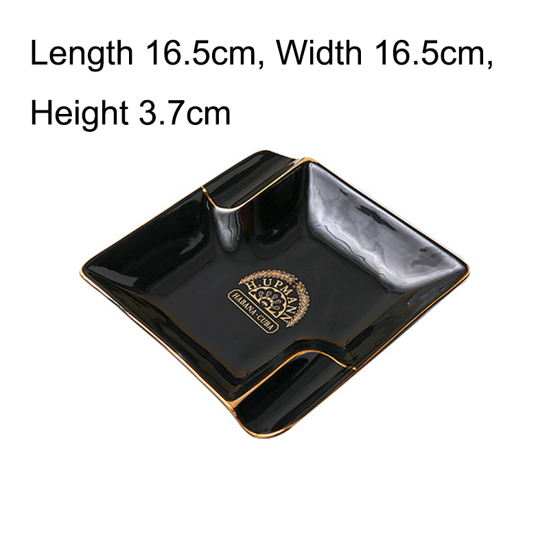 Chaozhou Huabiao Ceramics Manufacturing Factory