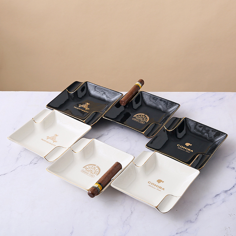 Chaozhou Huabiao Ceramics Manufacturing Factory