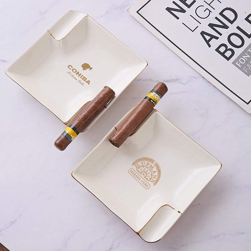 Chaozhou Huabiao Ceramics Manufacturing Factory