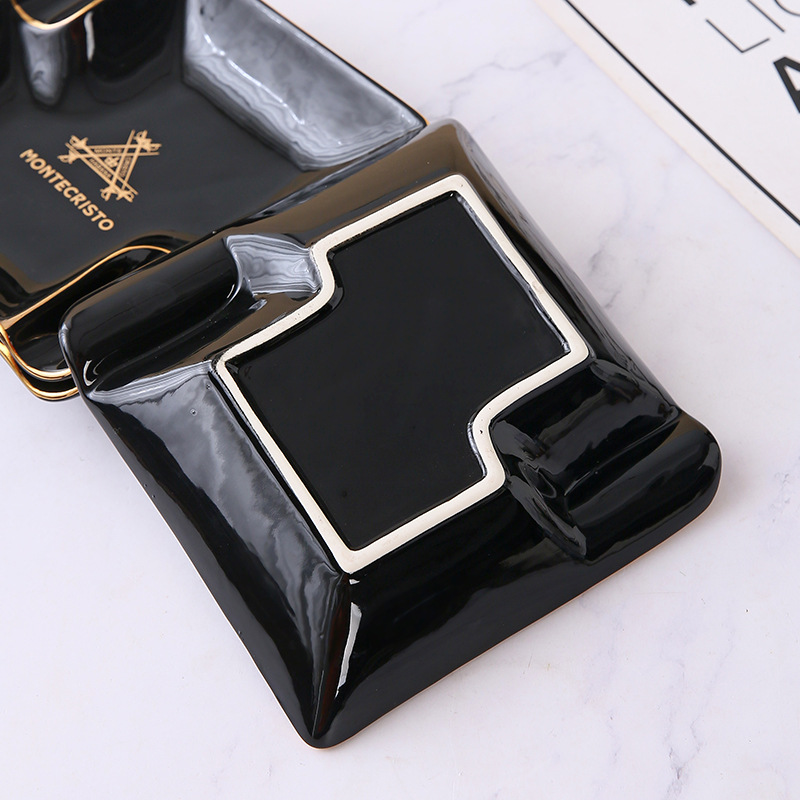 Chaozhou Huabiao Ceramics Manufacturing Factory