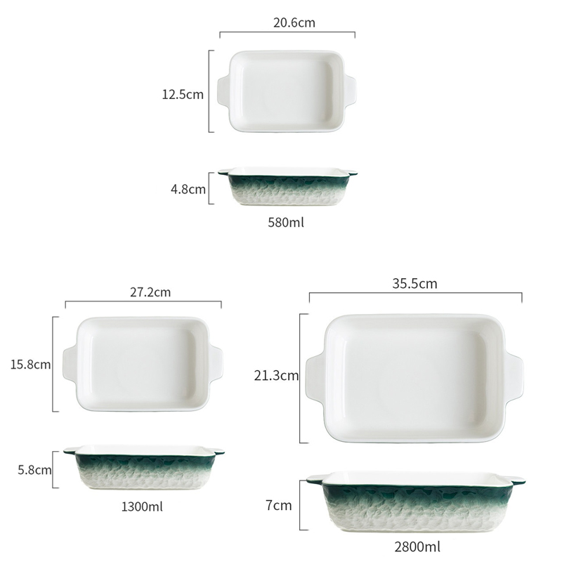 Chaozhou Huabiao Ceramics Manufacturing Factory