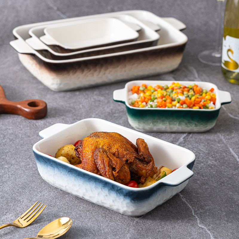 Chaozhou Huabiao Ceramics Manufacturing Factory