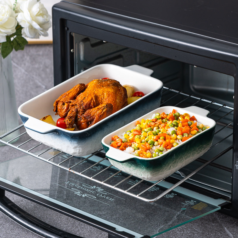 Chaozhou Huabiao Ceramics Manufacturing Factory